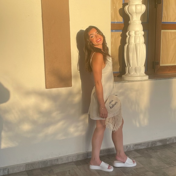ericawalshxxx